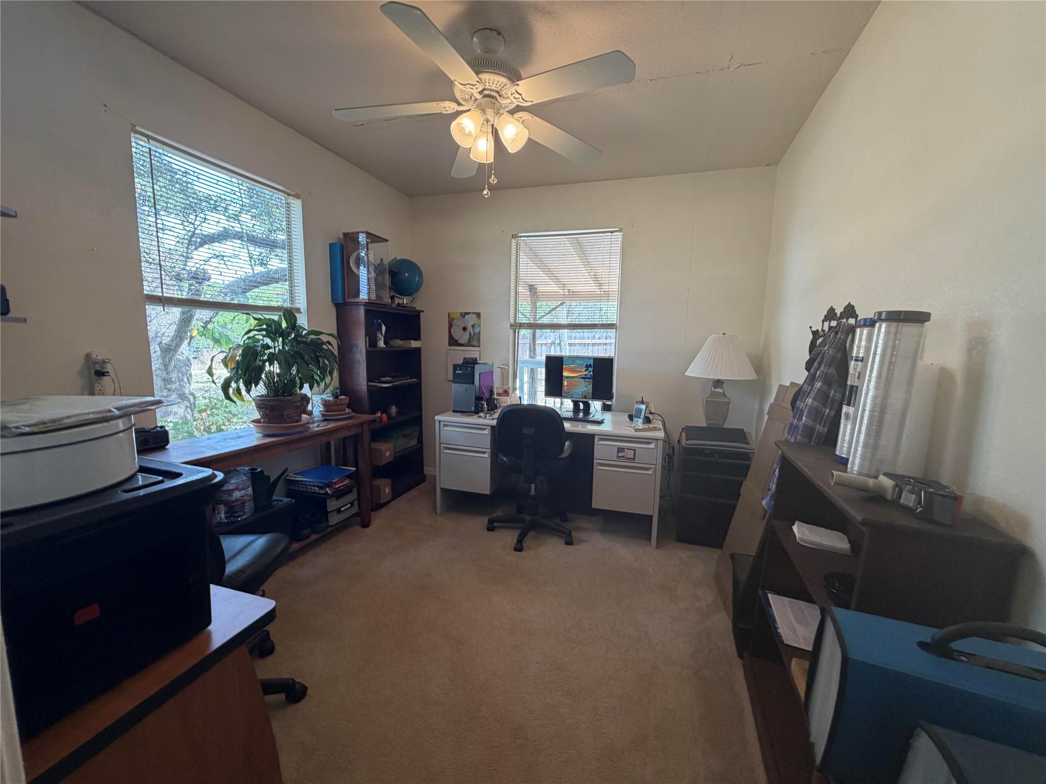 1804839 Property Photo 29