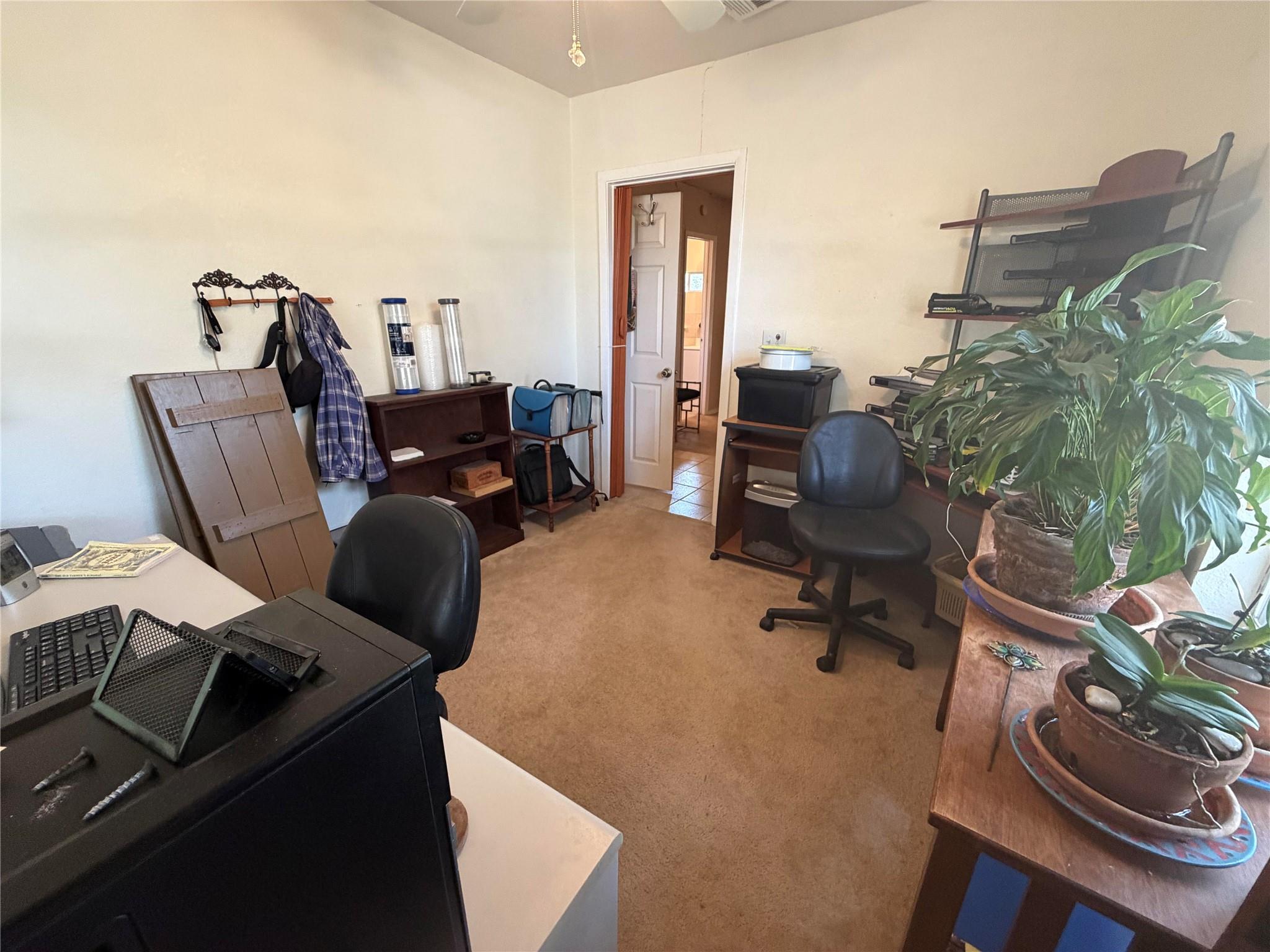 1804839 Property Photo 30