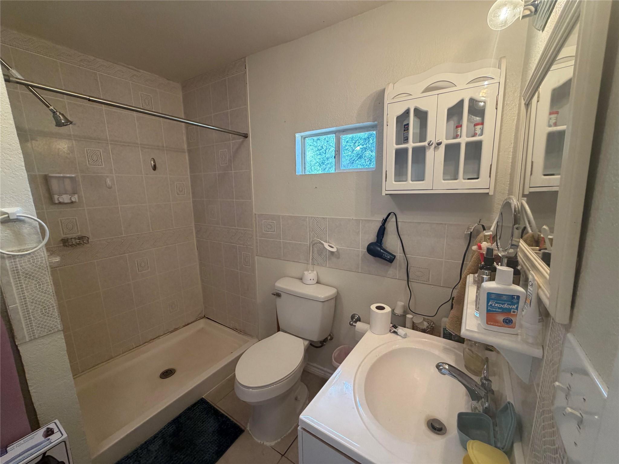 1804839 Property Photo 31