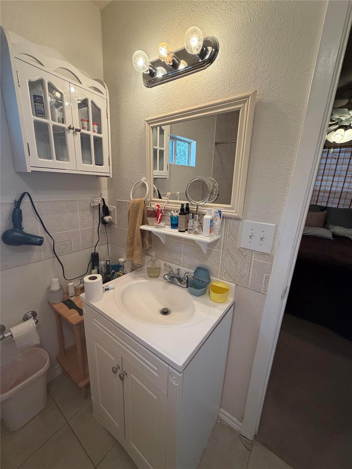 1804839 Property Photo 32