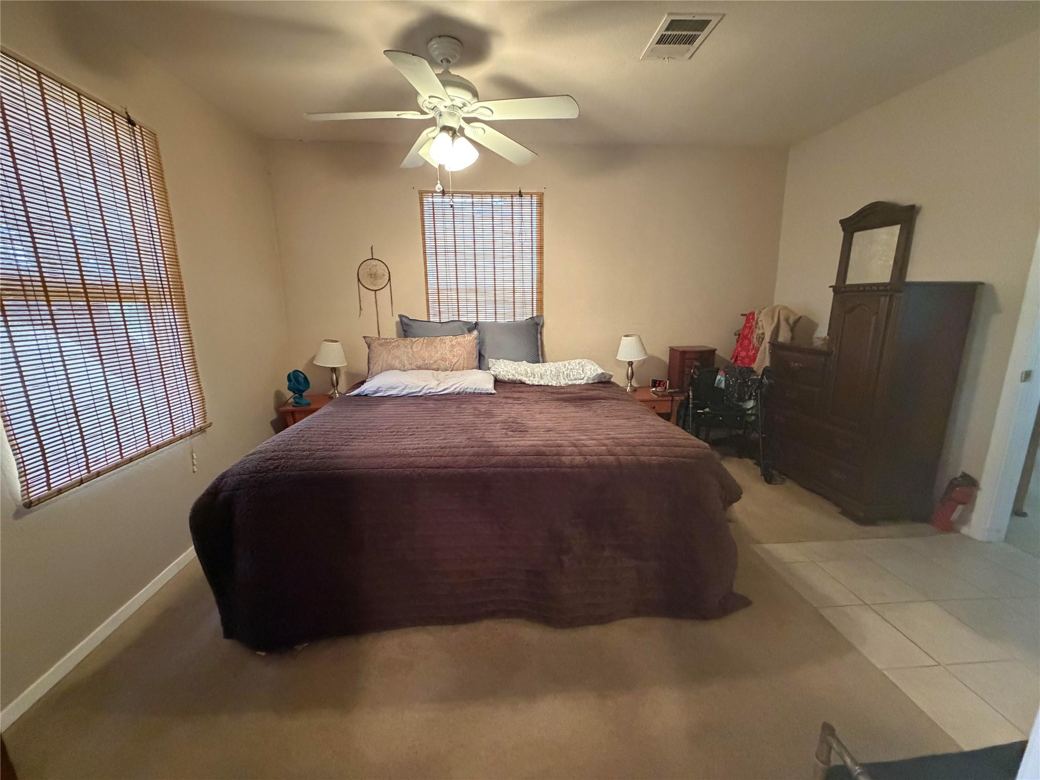 1804839 Property Photo 34