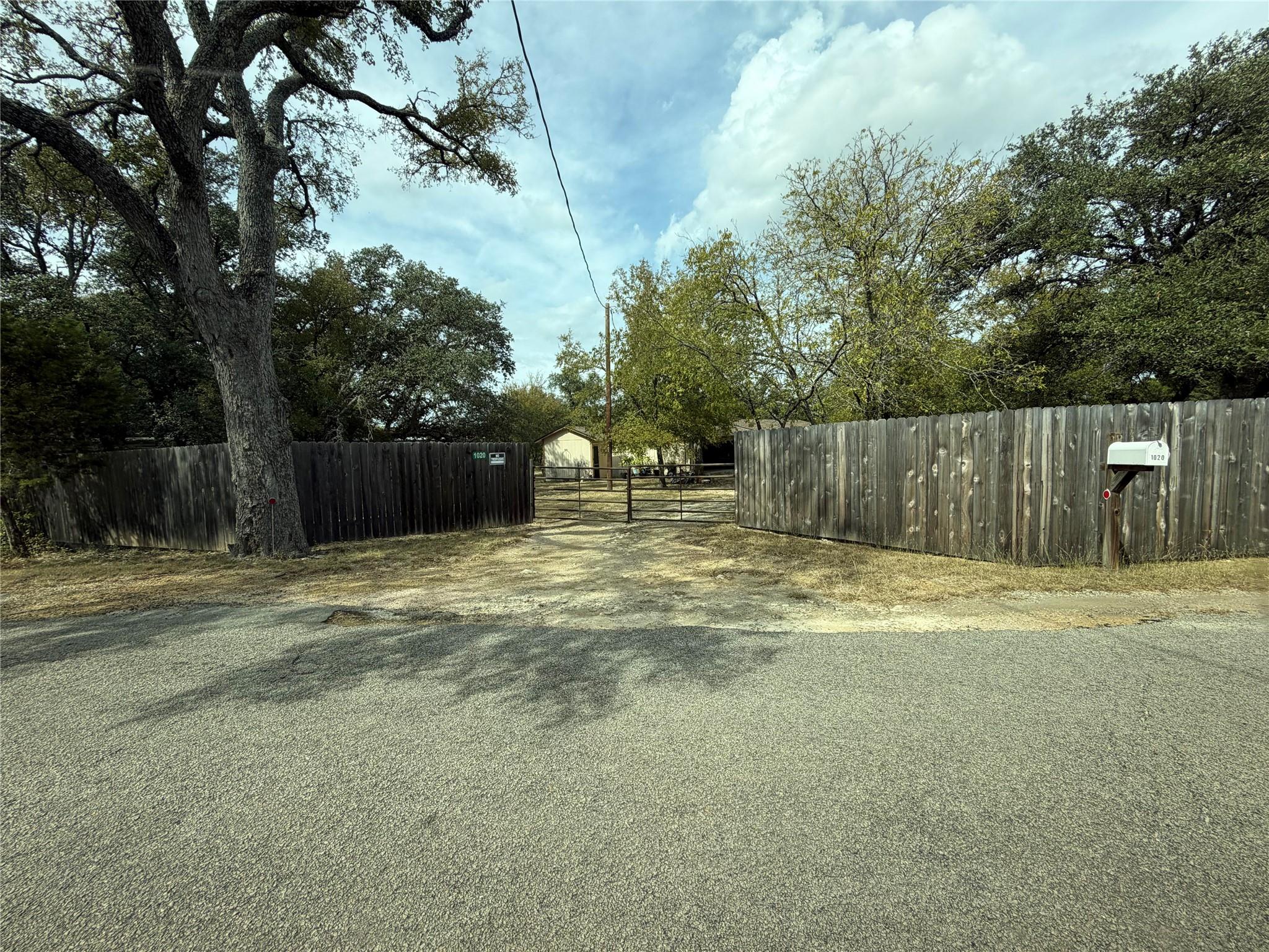 1804839 Property Photo 35