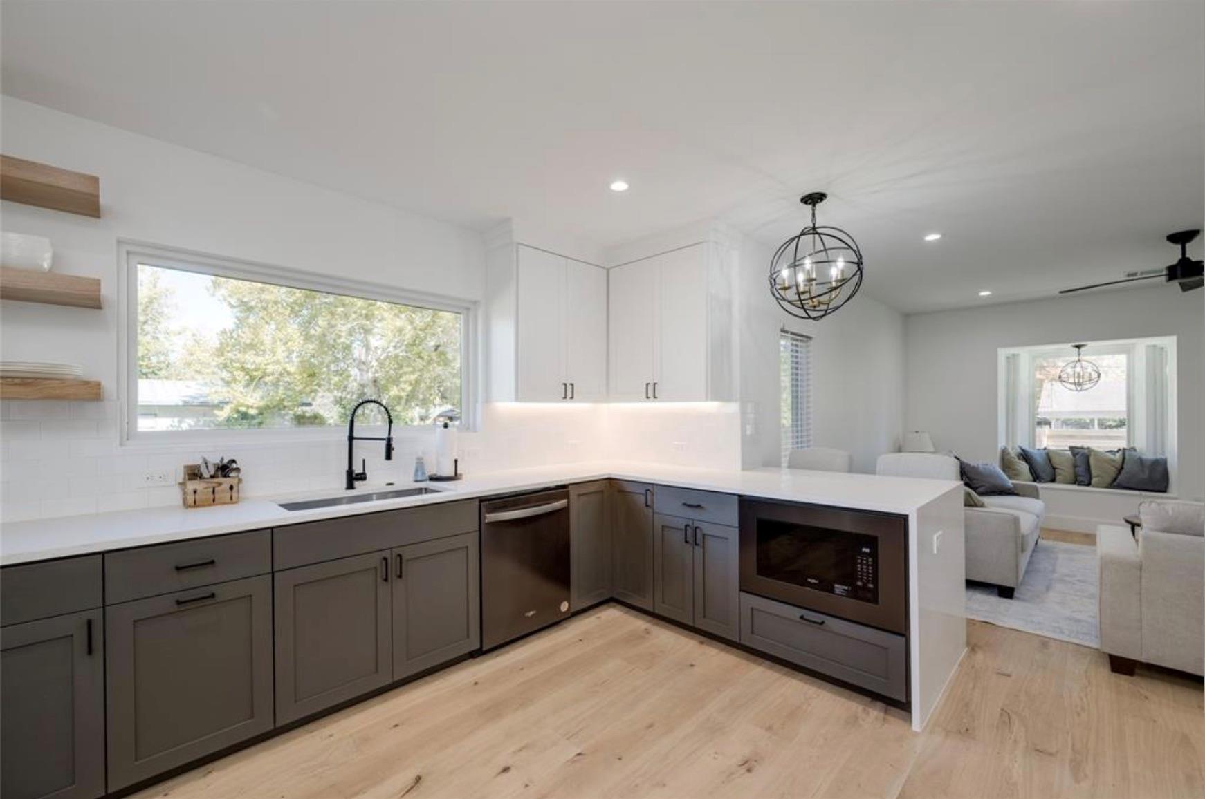 6308 Linda Ln Property Photo 1