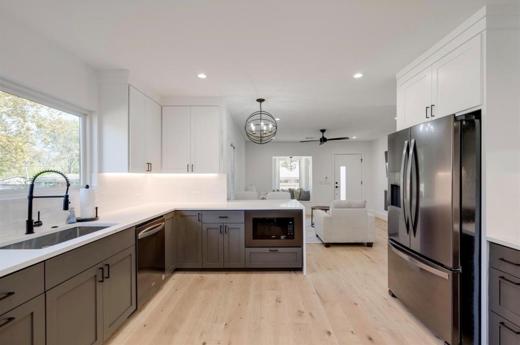 6308 Linda Ln Property Photo 13