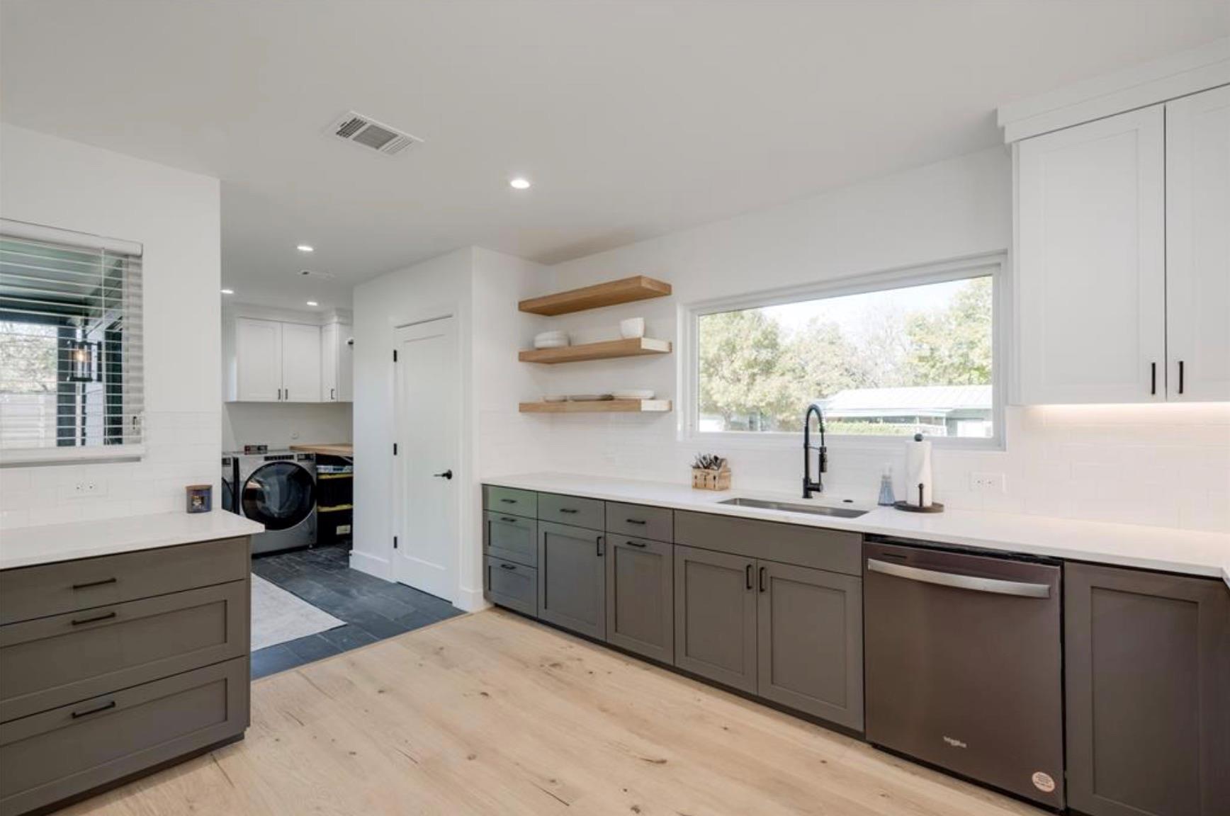 6308 Linda Ln Property Photo 15