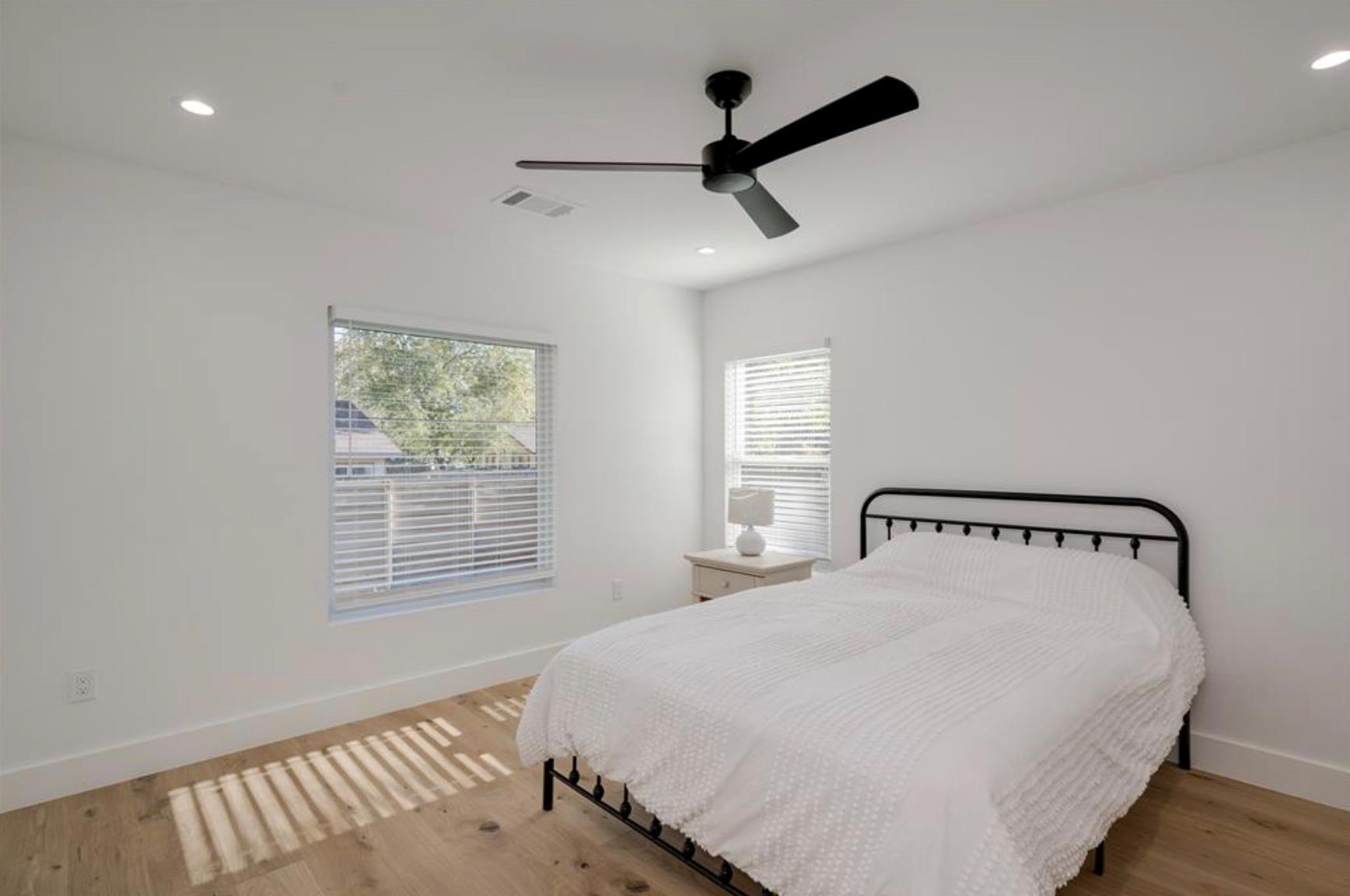 6308 Linda Ln Property Photo 18