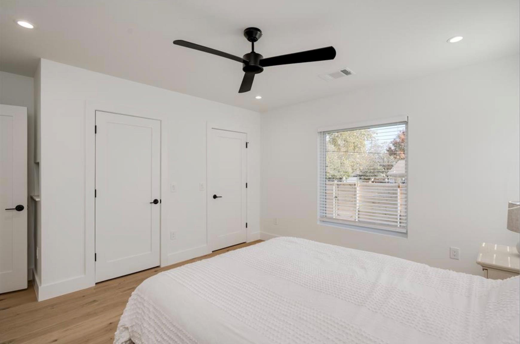 6308 Linda Ln Property Photo 19
