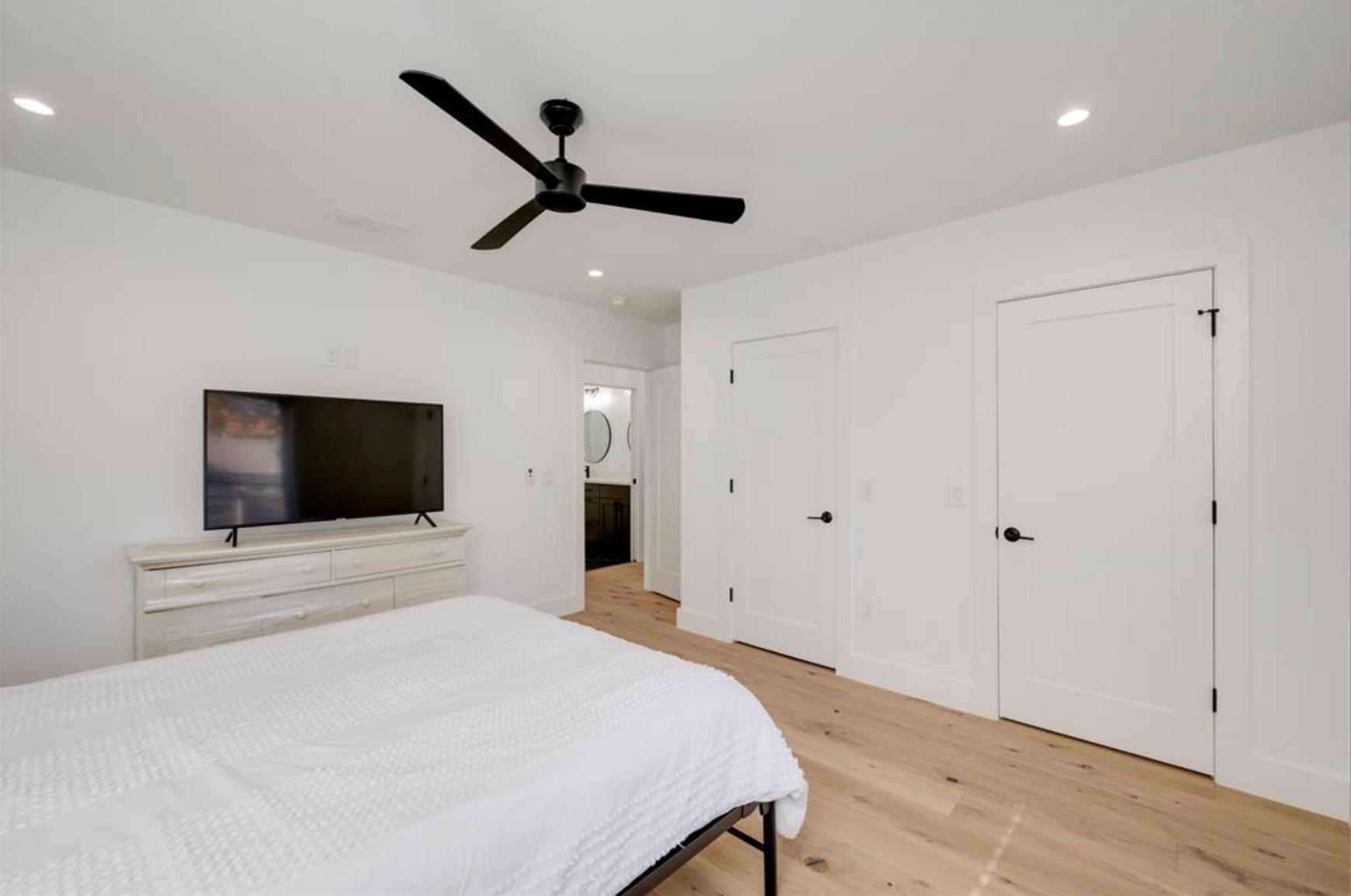 6308 Linda Ln Property Photo 20