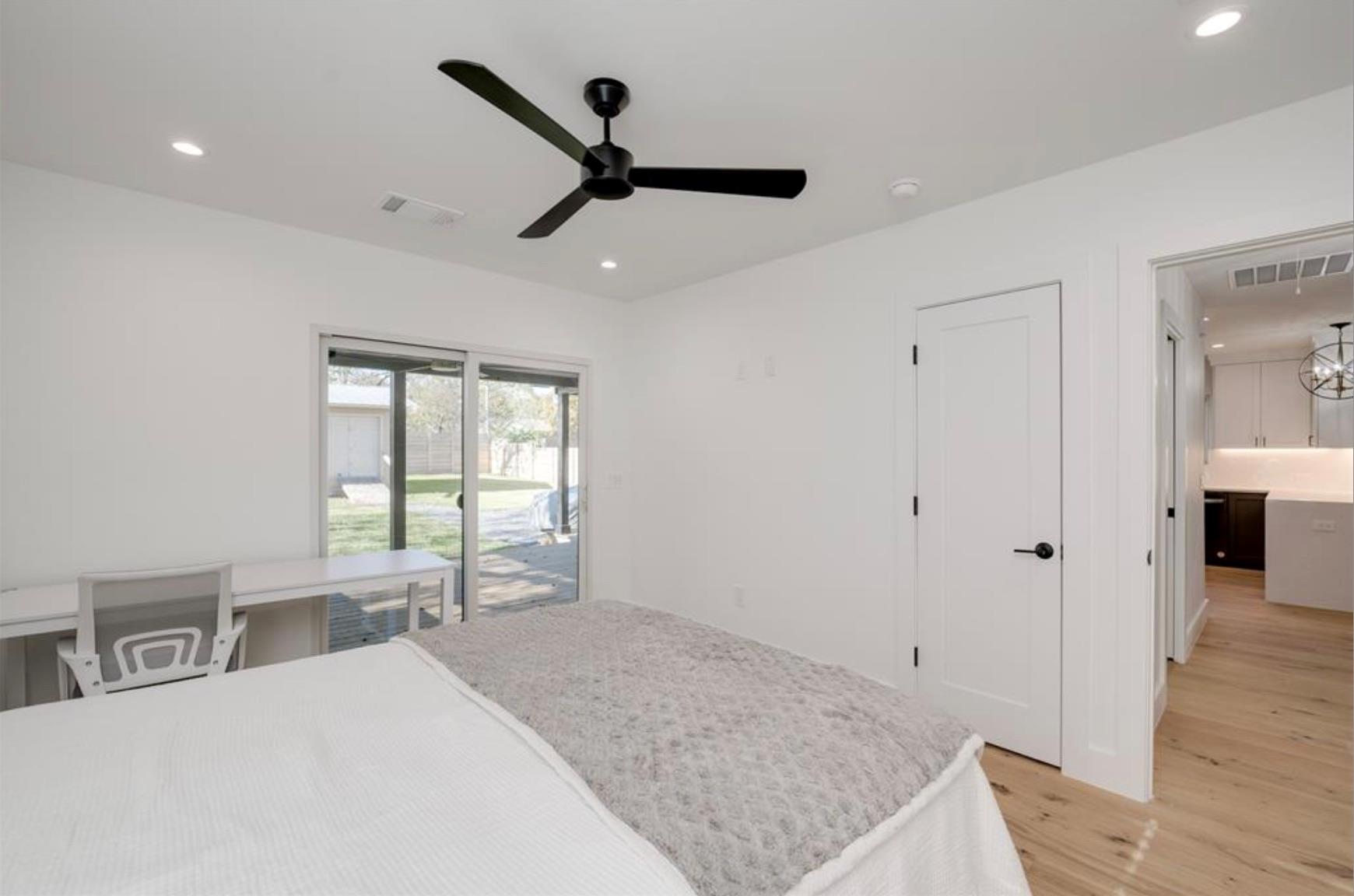 6308 Linda Ln Property Photo 21