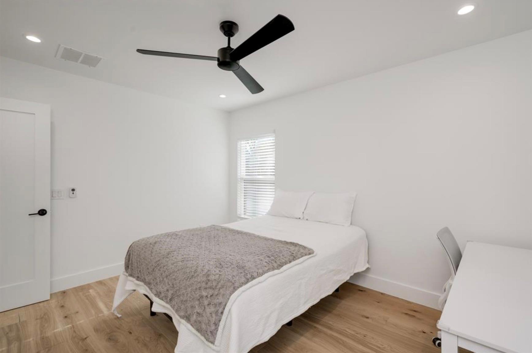 6308 Linda Ln Property Photo 22