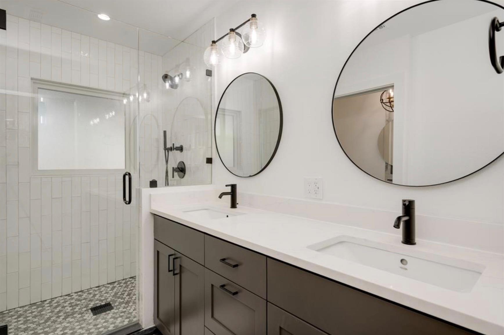 6308 Linda Ln Property Photo 23