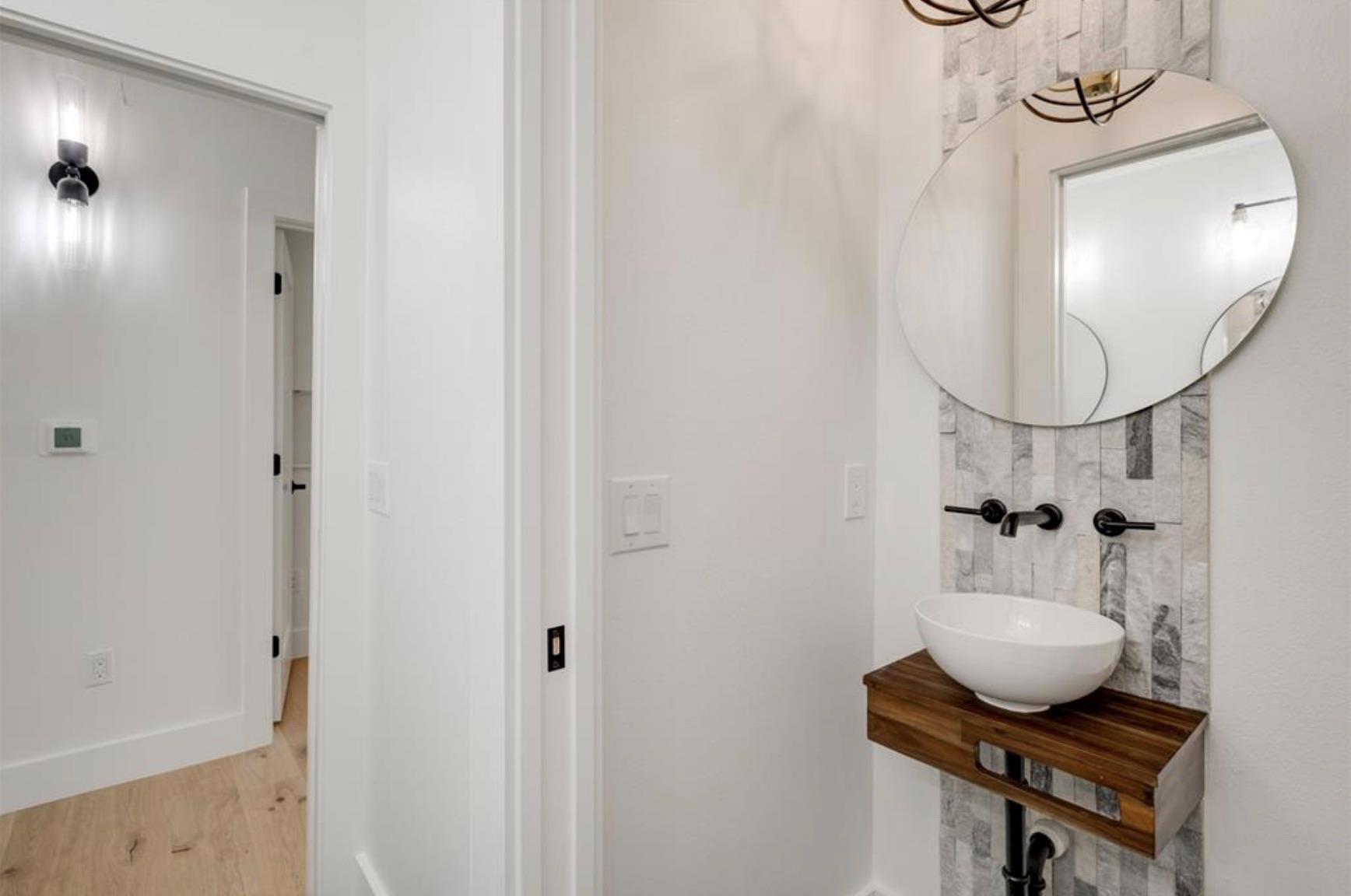 6308 Linda Ln Property Photo 24
