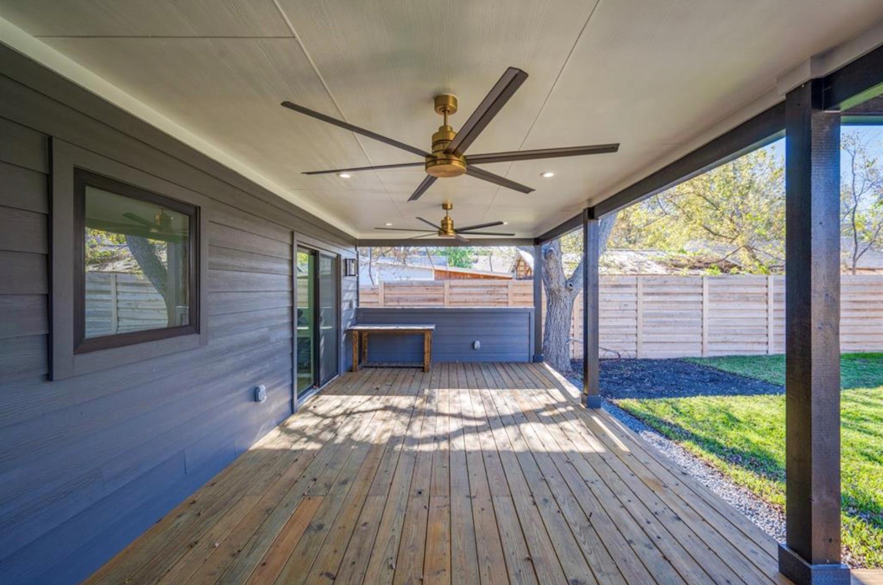 6308 Linda Ln Property Photo 26
