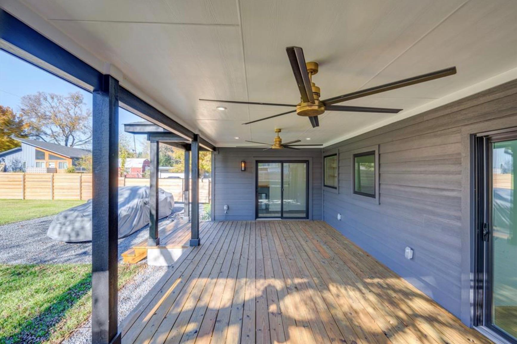 6308 Linda Ln Property Photo 27