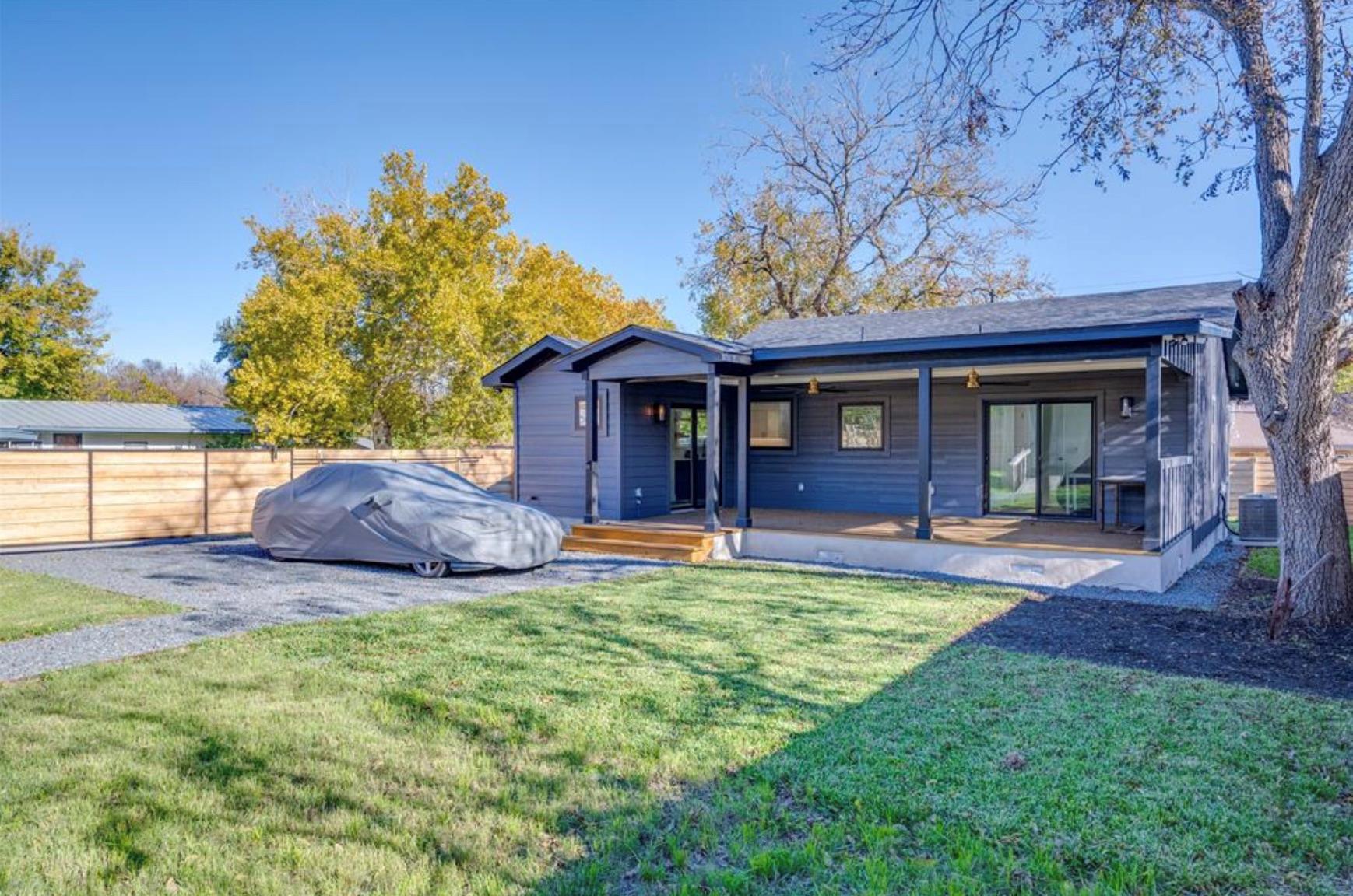6308 Linda Ln Property Photo 28