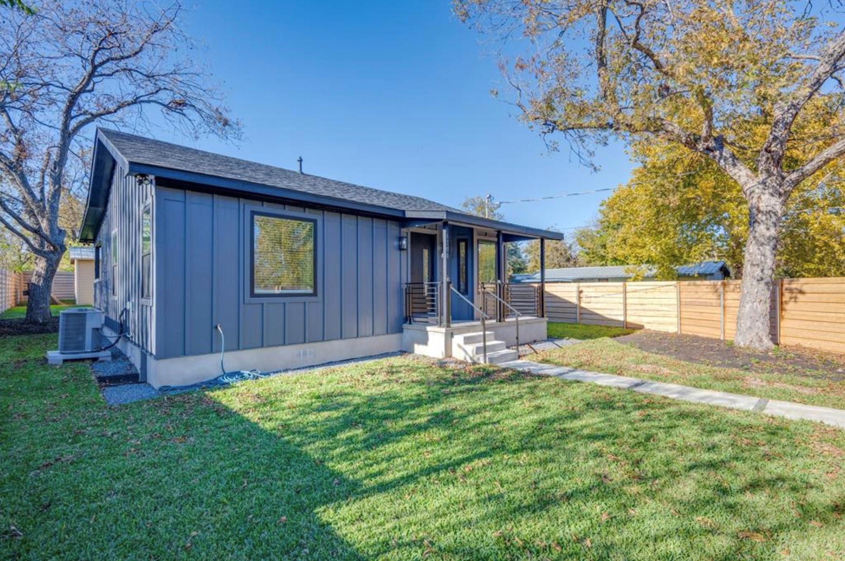 6308 Linda Ln Property Photo 31