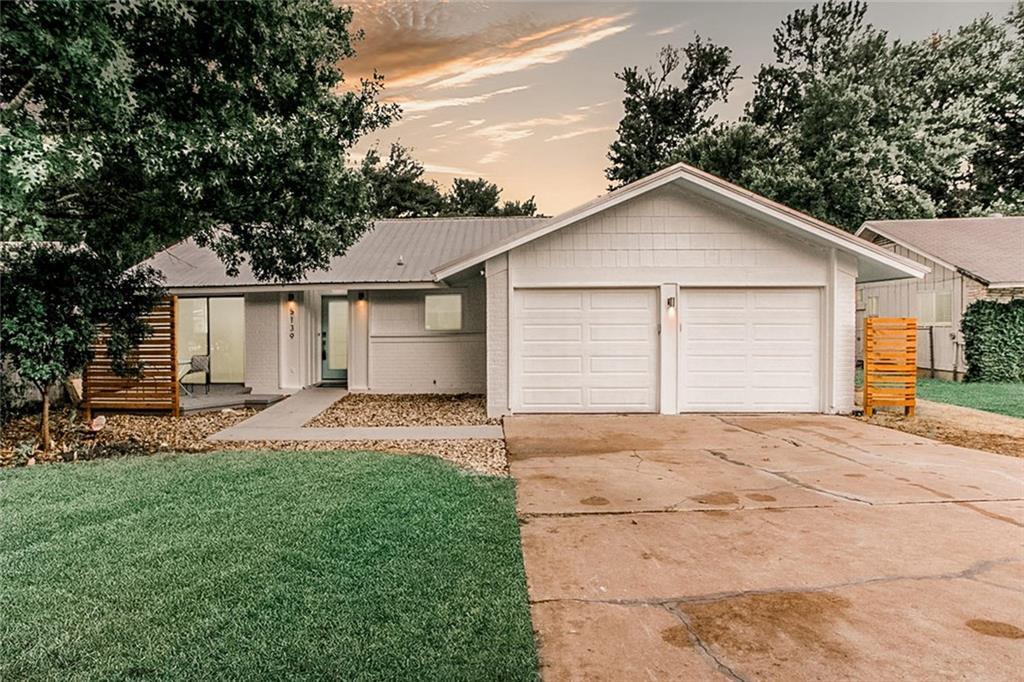 5139 Meadow Creek Dr Property Photo 1