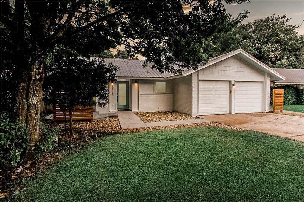 5139 Meadow Creek Dr Property Photo 2
