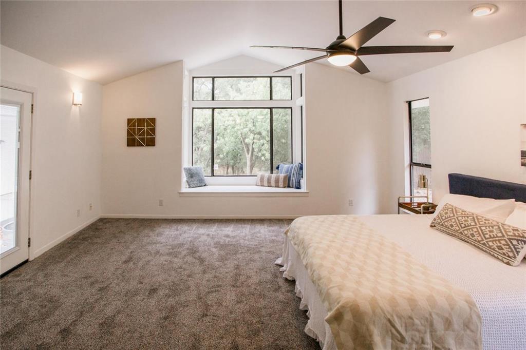 5139 Meadow Creek Dr Property Photo 21