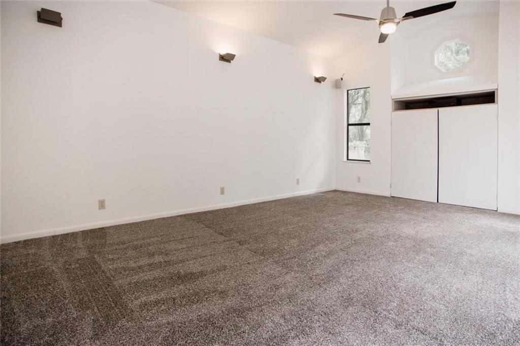 5139 Meadow Creek Dr Property Photo 27