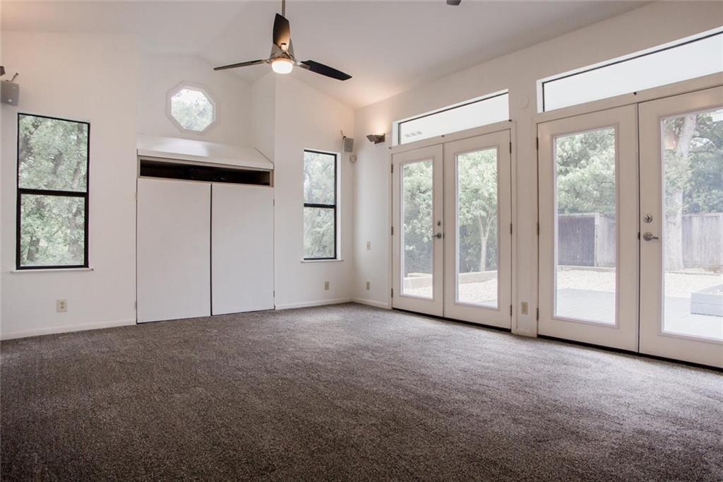 5139 Meadow Creek Dr Property Photo 28