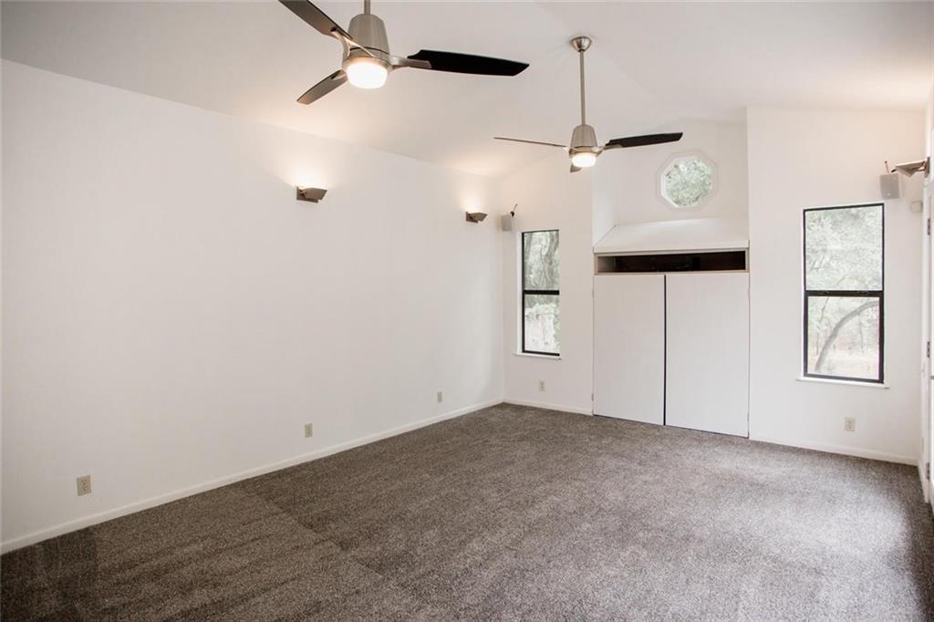 5139 Meadow Creek Dr Property Photo 29