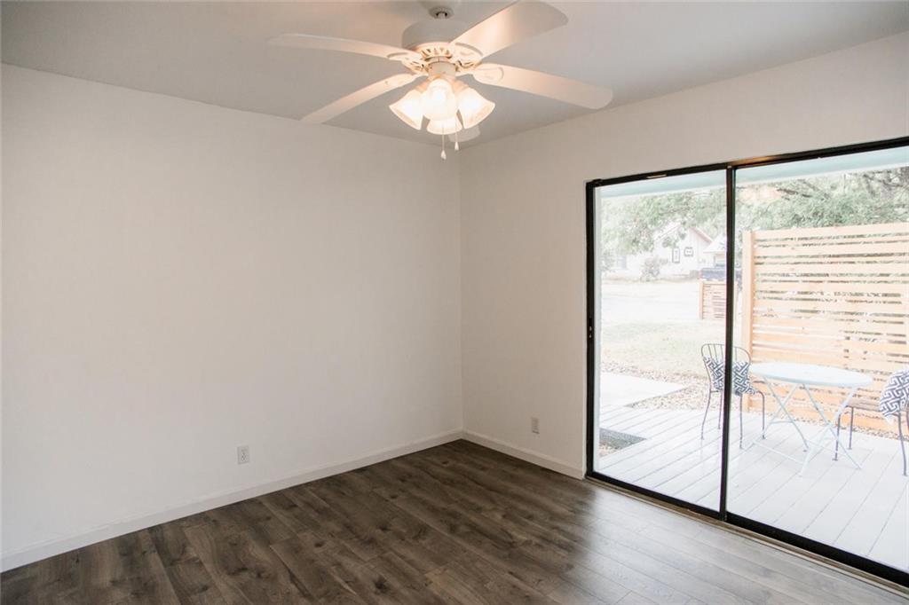 5139 Meadow Creek Dr Property Photo 31
