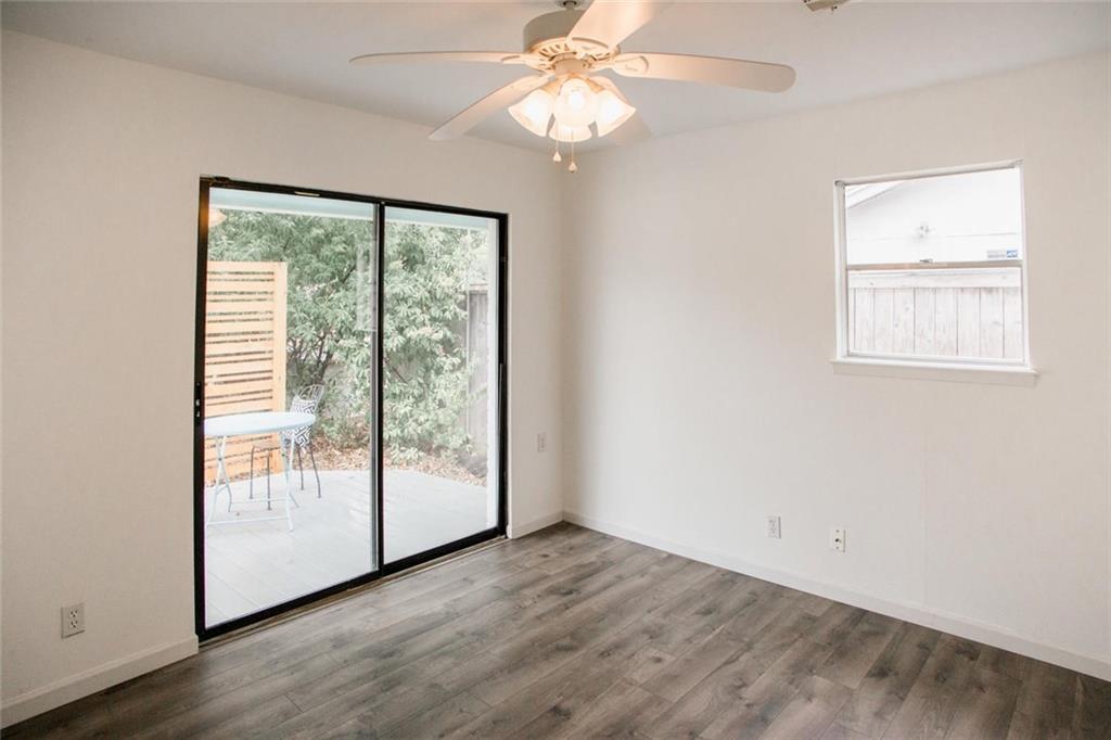 5139 Meadow Creek Dr Property Photo 32