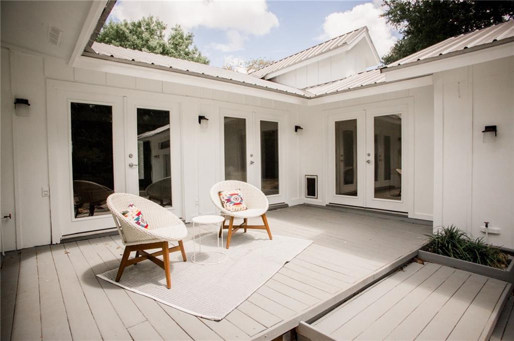 5139 Meadow Creek Dr Property Photo 33