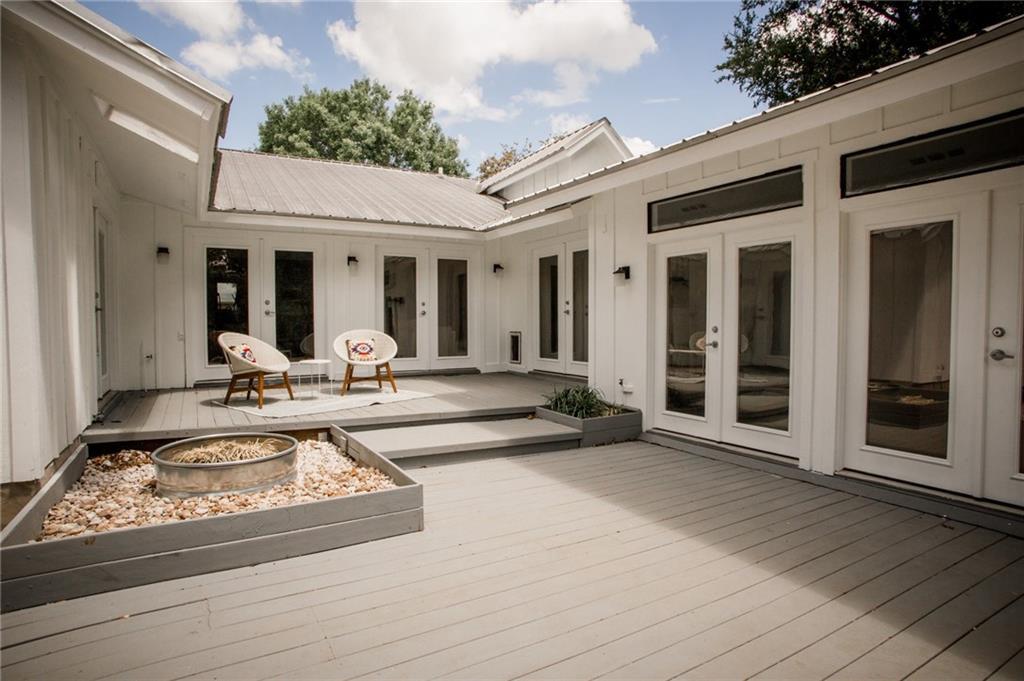 5139 Meadow Creek Dr Property Photo 34