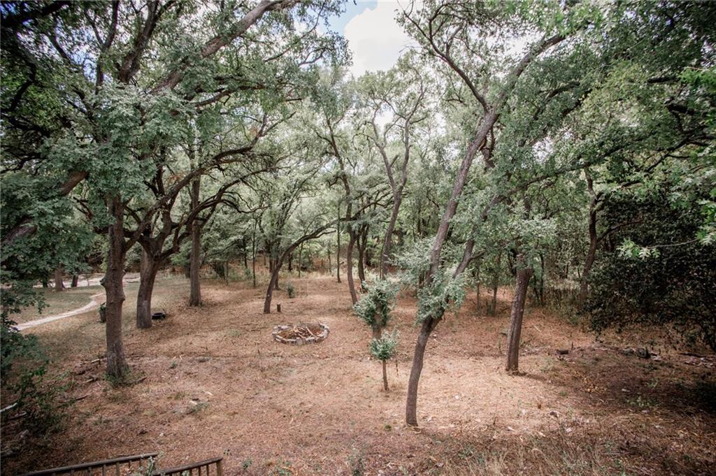 5139 Meadow Creek Dr Property Photo 37