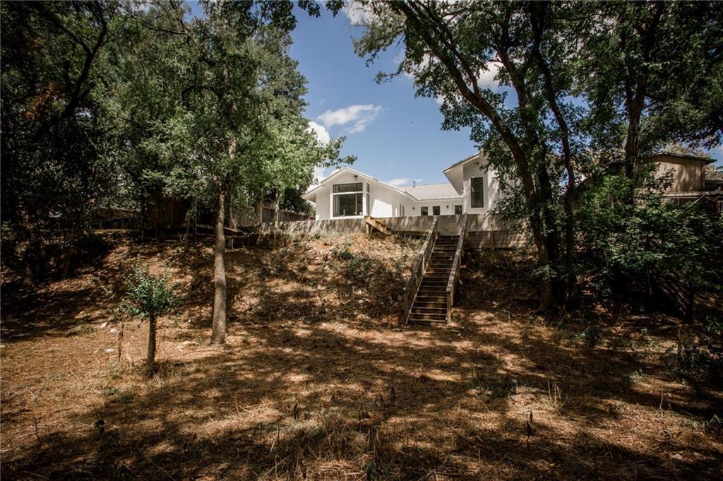 5139 Meadow Creek Dr Property Photo 38