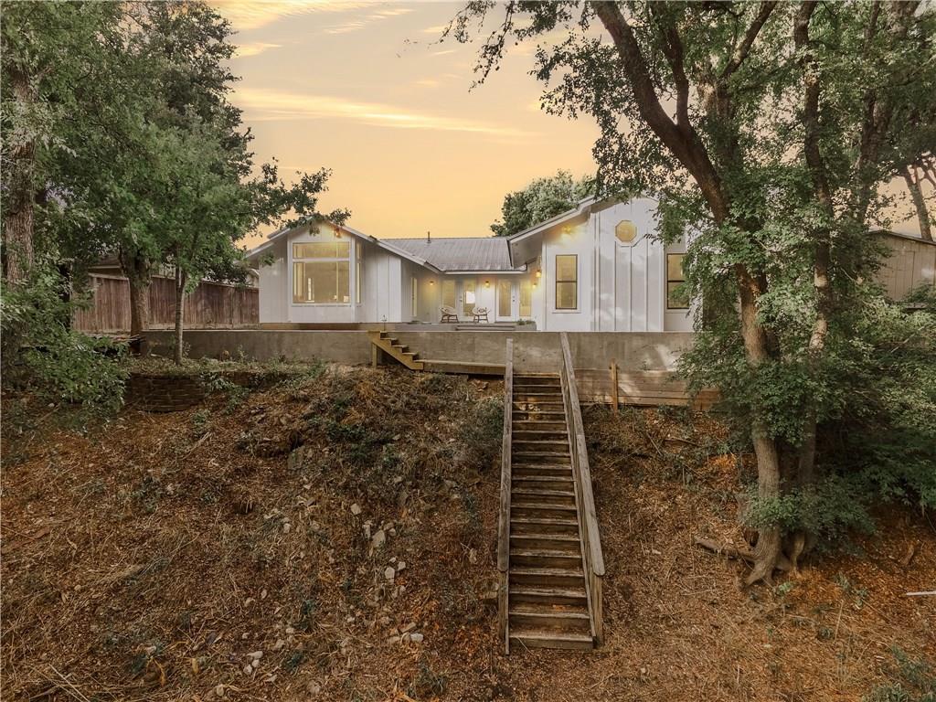 5139 Meadow Creek Dr Property Photo 39