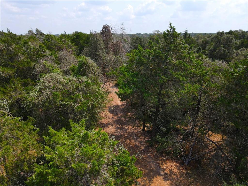 424 N County Road 437 None #lot 2 Property Photo 4