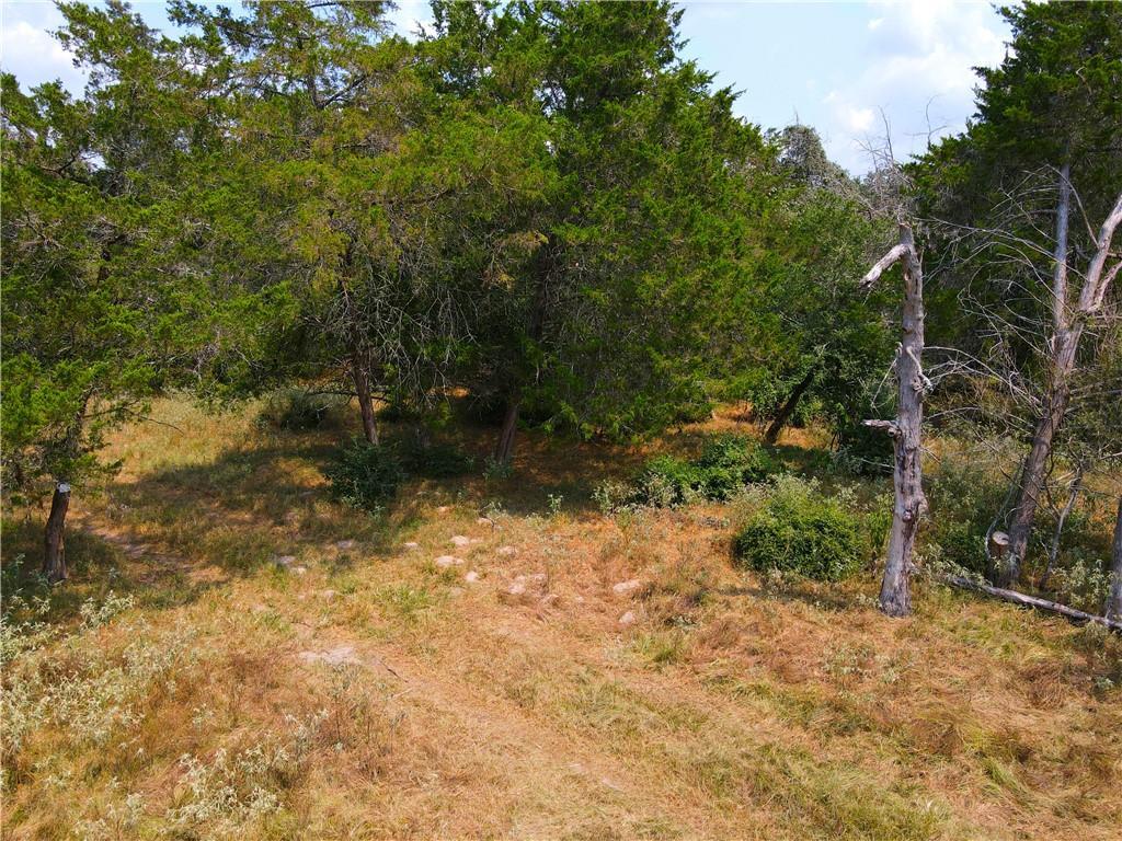 424 N County Road 437 None #lot 2 Property Photo 6