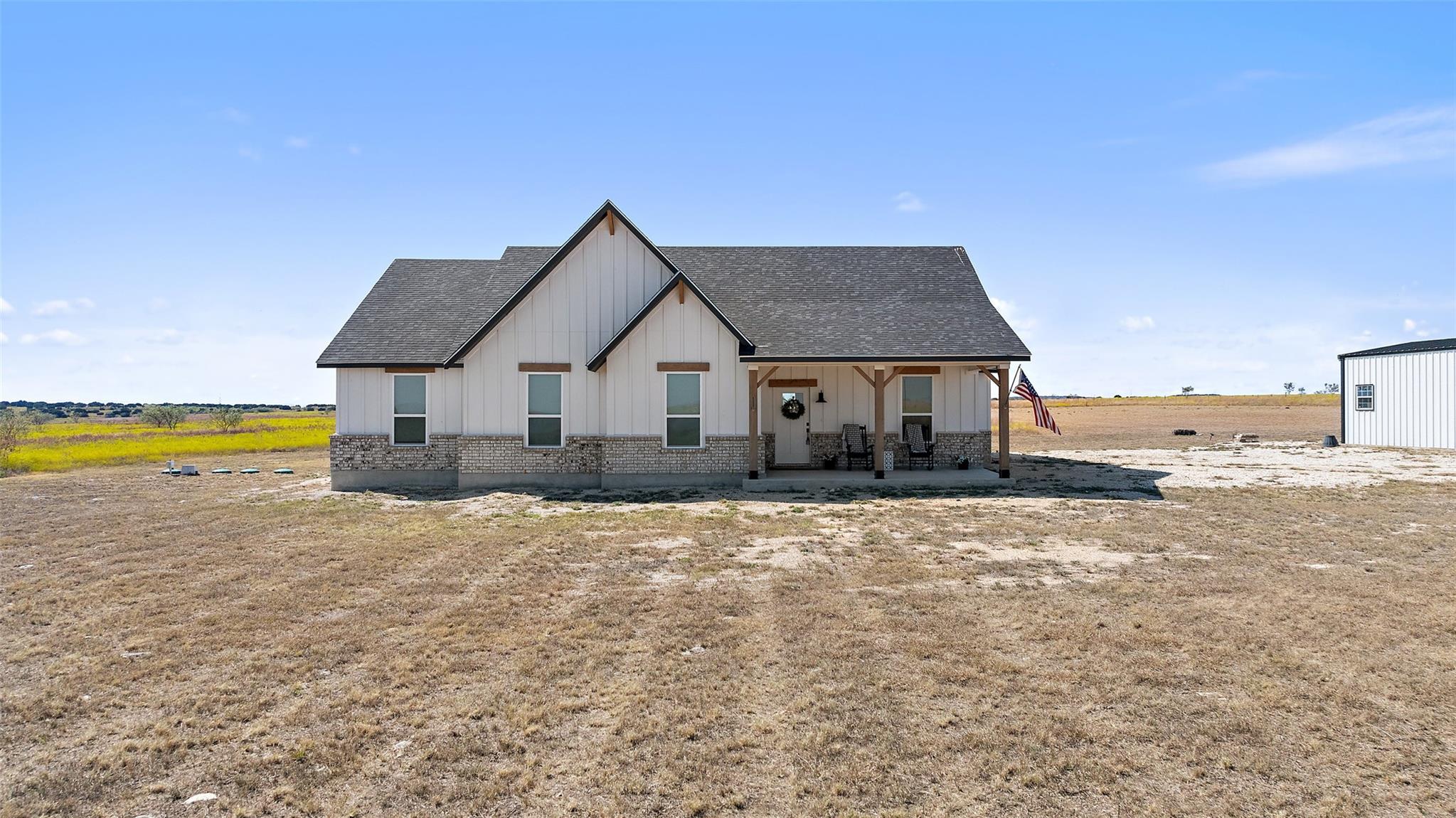 1902 Savanna Ridge Ranch Rd Property Photo 5