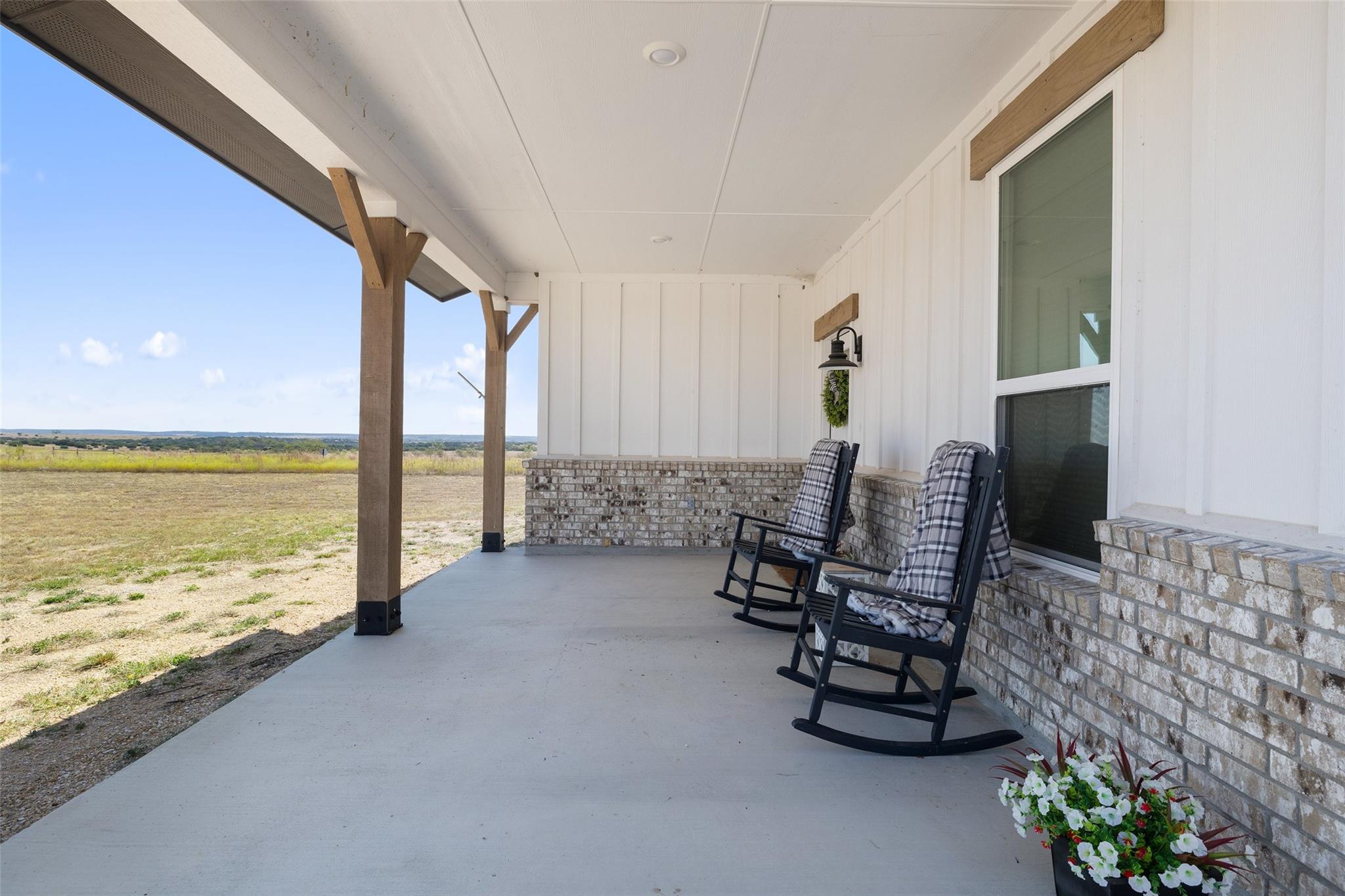 1902 Savanna Ridge Ranch Rd Property Photo 31
