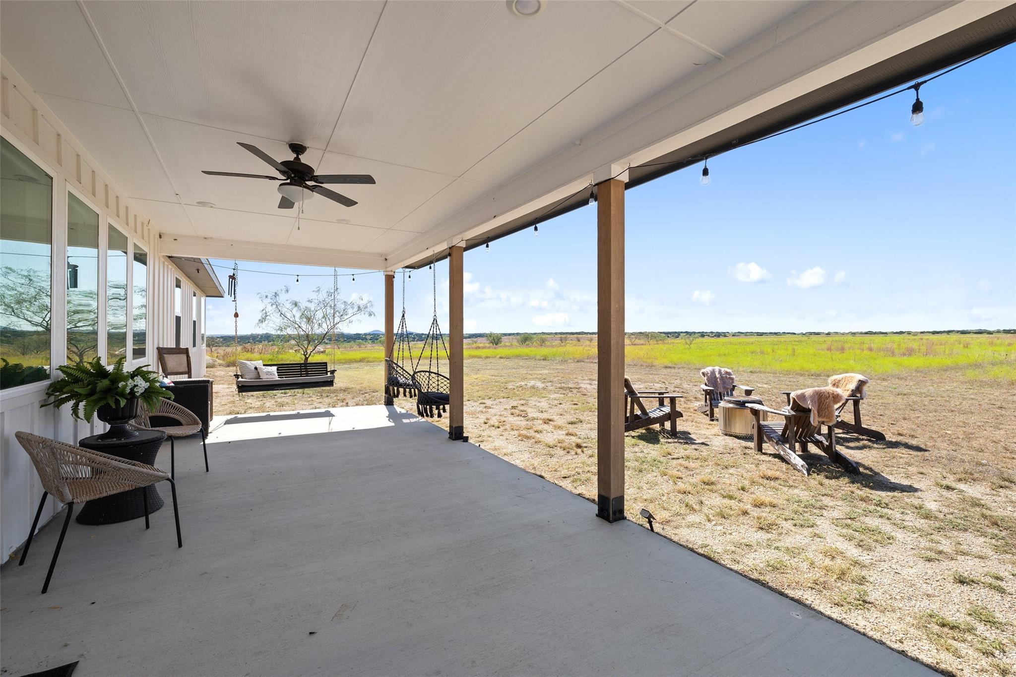 1902 Savanna Ridge Ranch Rd Property Photo 32