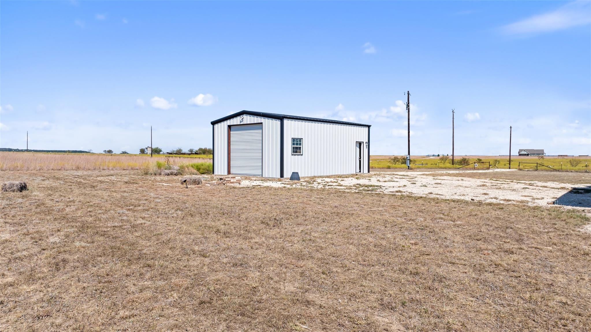 1902 Savanna Ridge Ranch Rd Property Photo 35