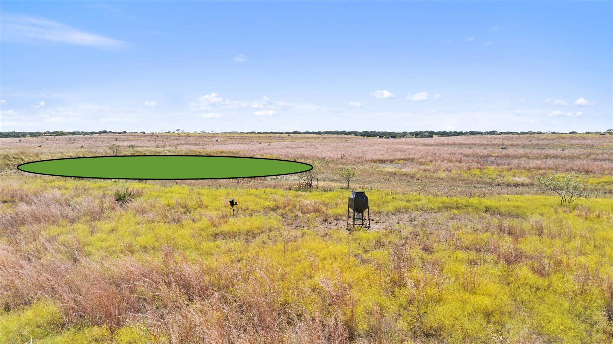 1902 Savanna Ridge Ranch Rd Property Photo 38