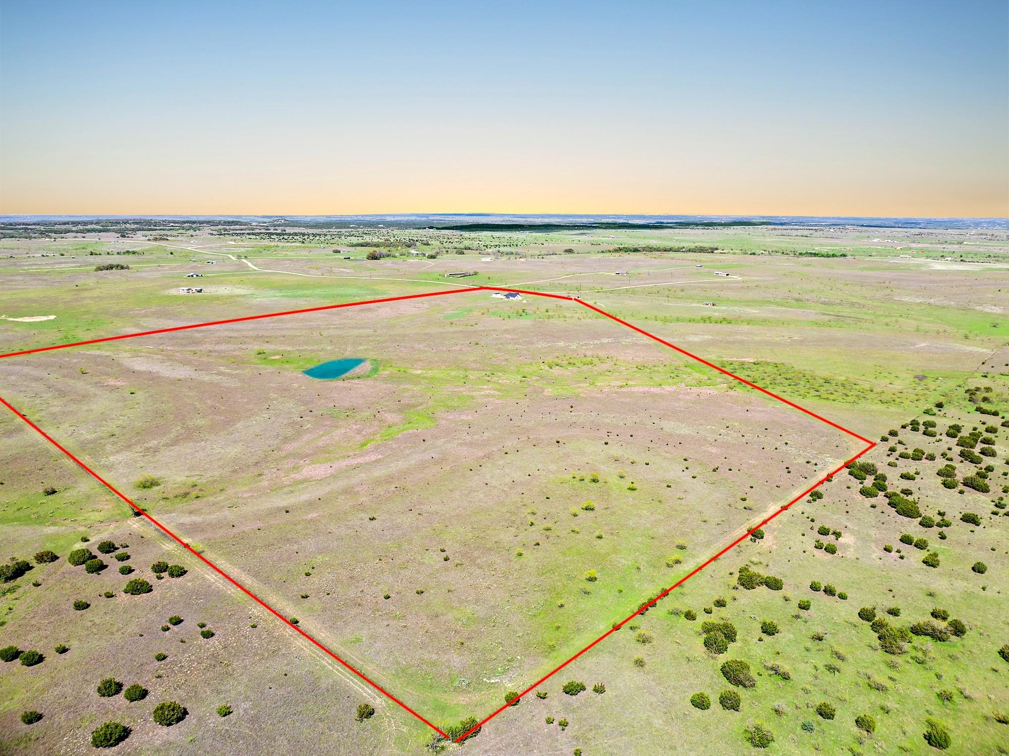 1902 Savanna Ridge Ranch Rd Property Photo 40