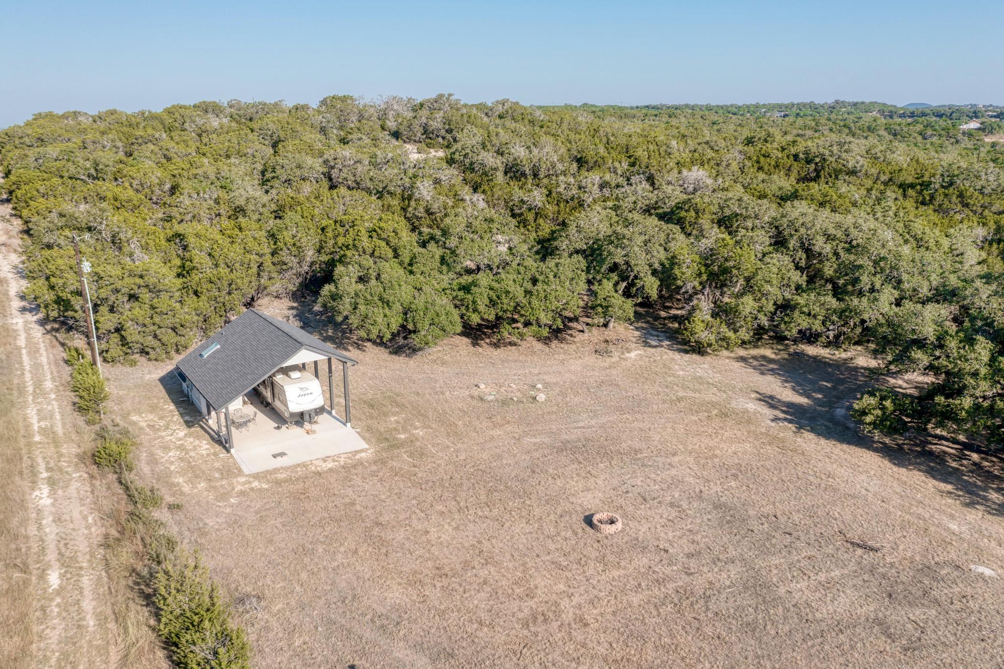 1805947 Property Photo 7