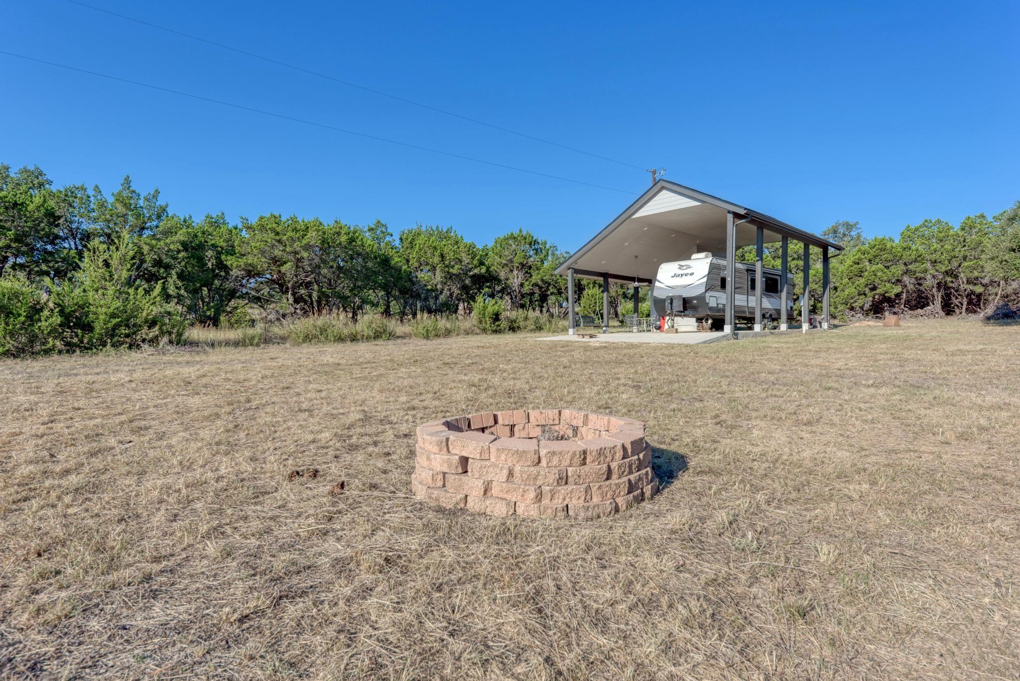 1805947 Property Photo 8