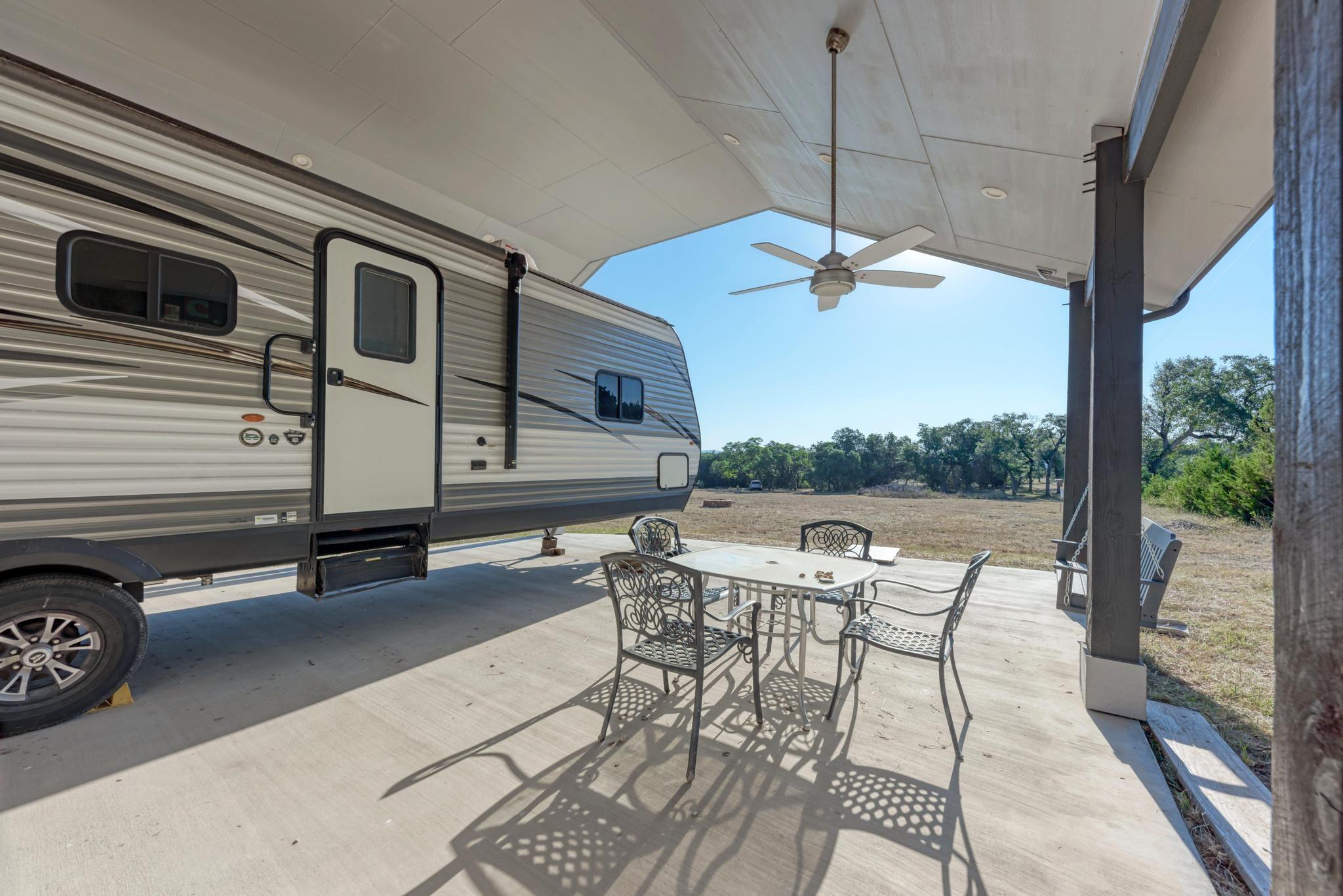 1805947 Property Photo 13