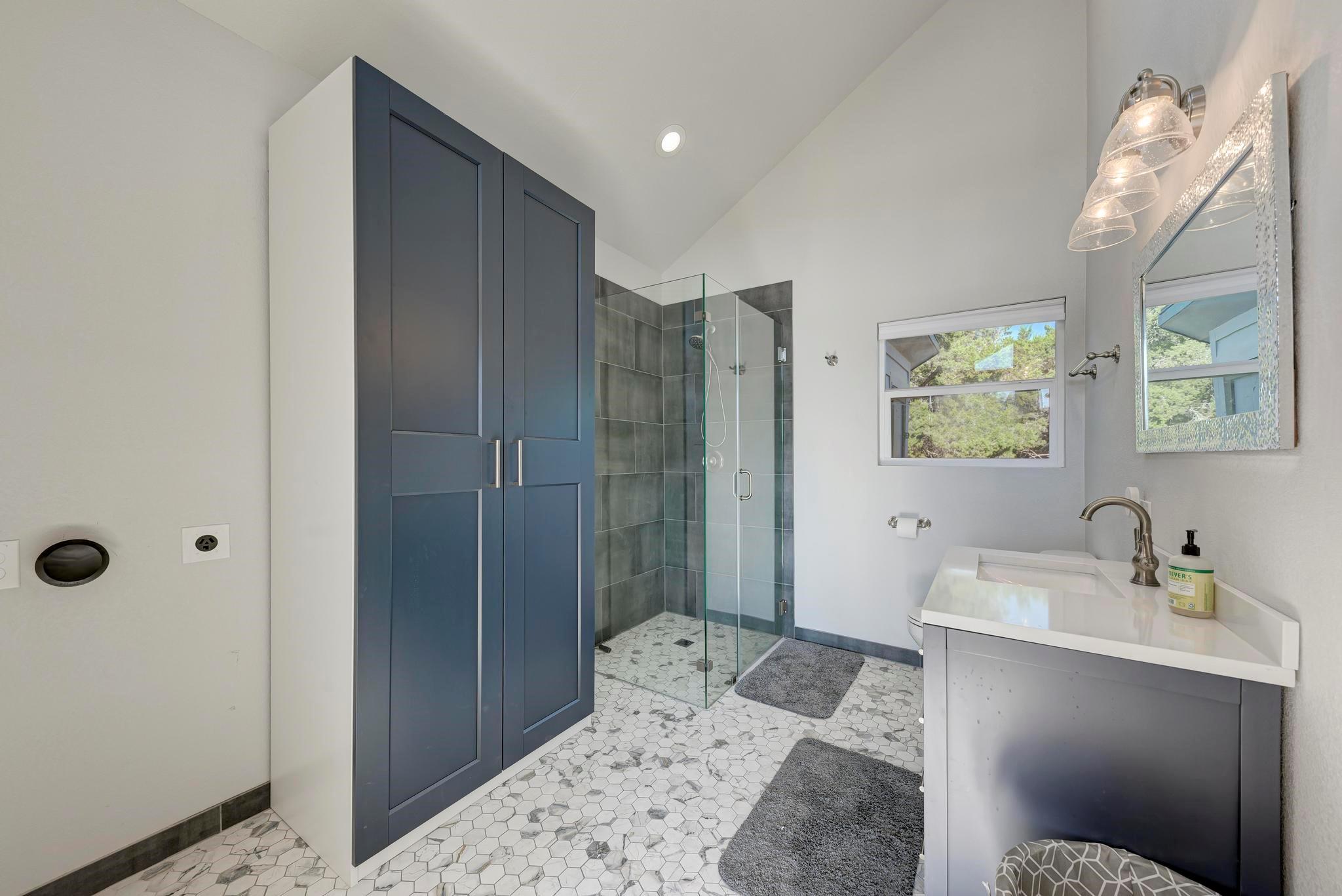 1805947 Property Photo 14