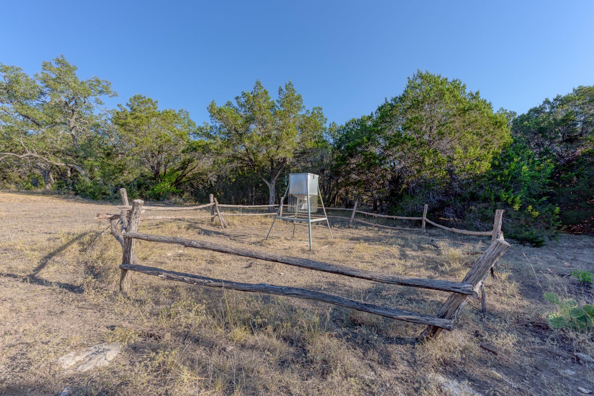 1805947 Property Photo 20