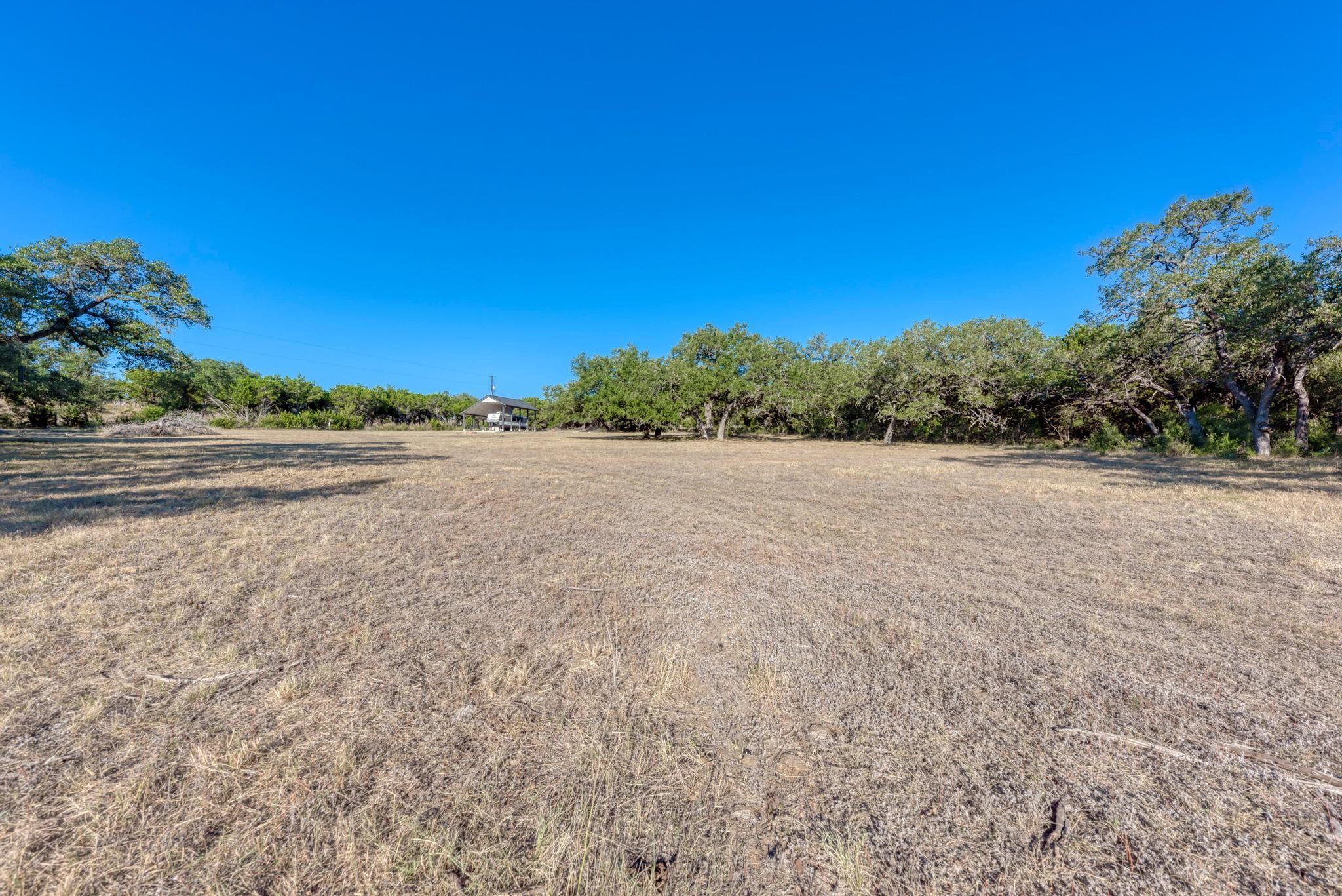 1805947 Property Photo 21