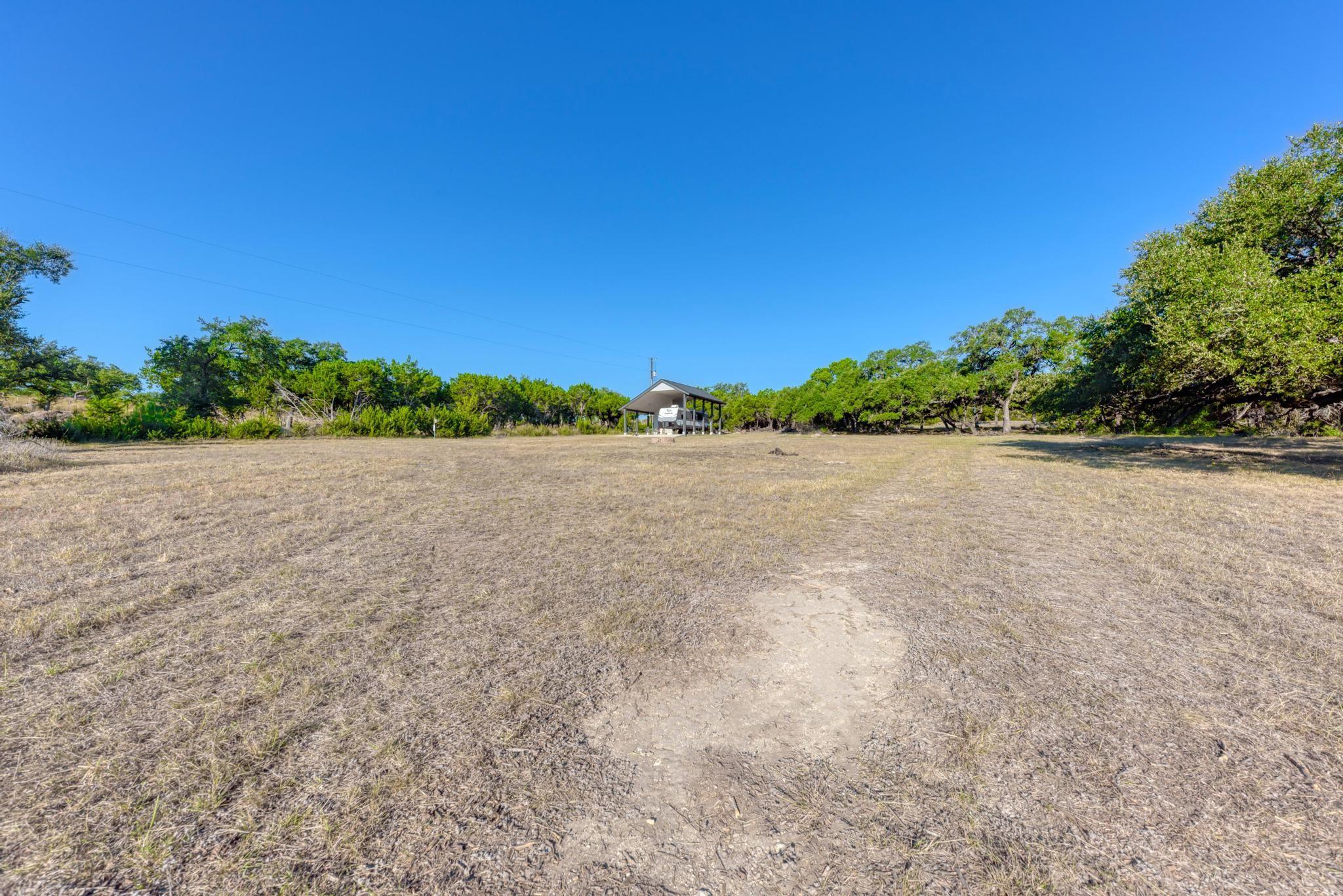 1805947 Property Photo 22