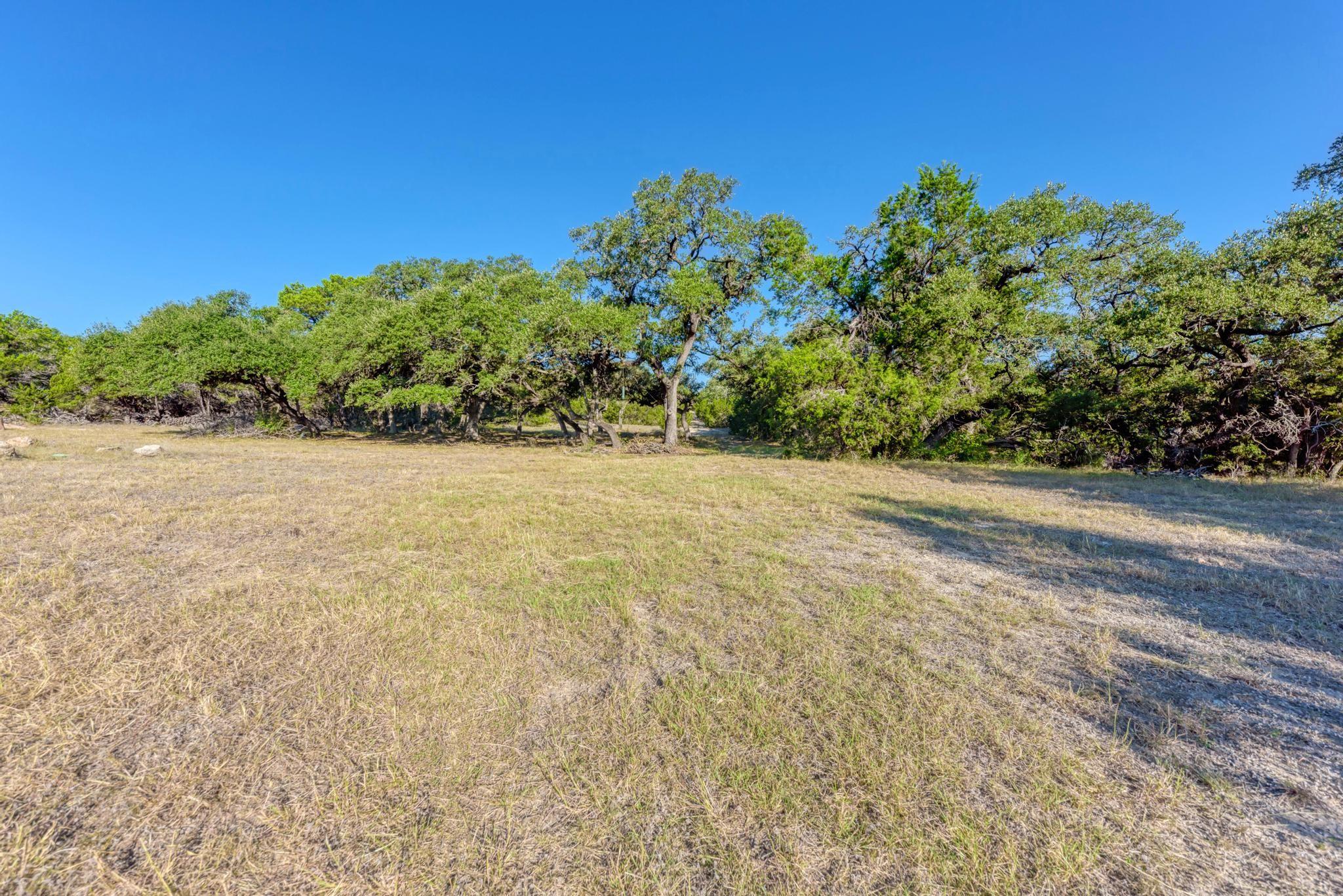 1805947 Property Photo 24