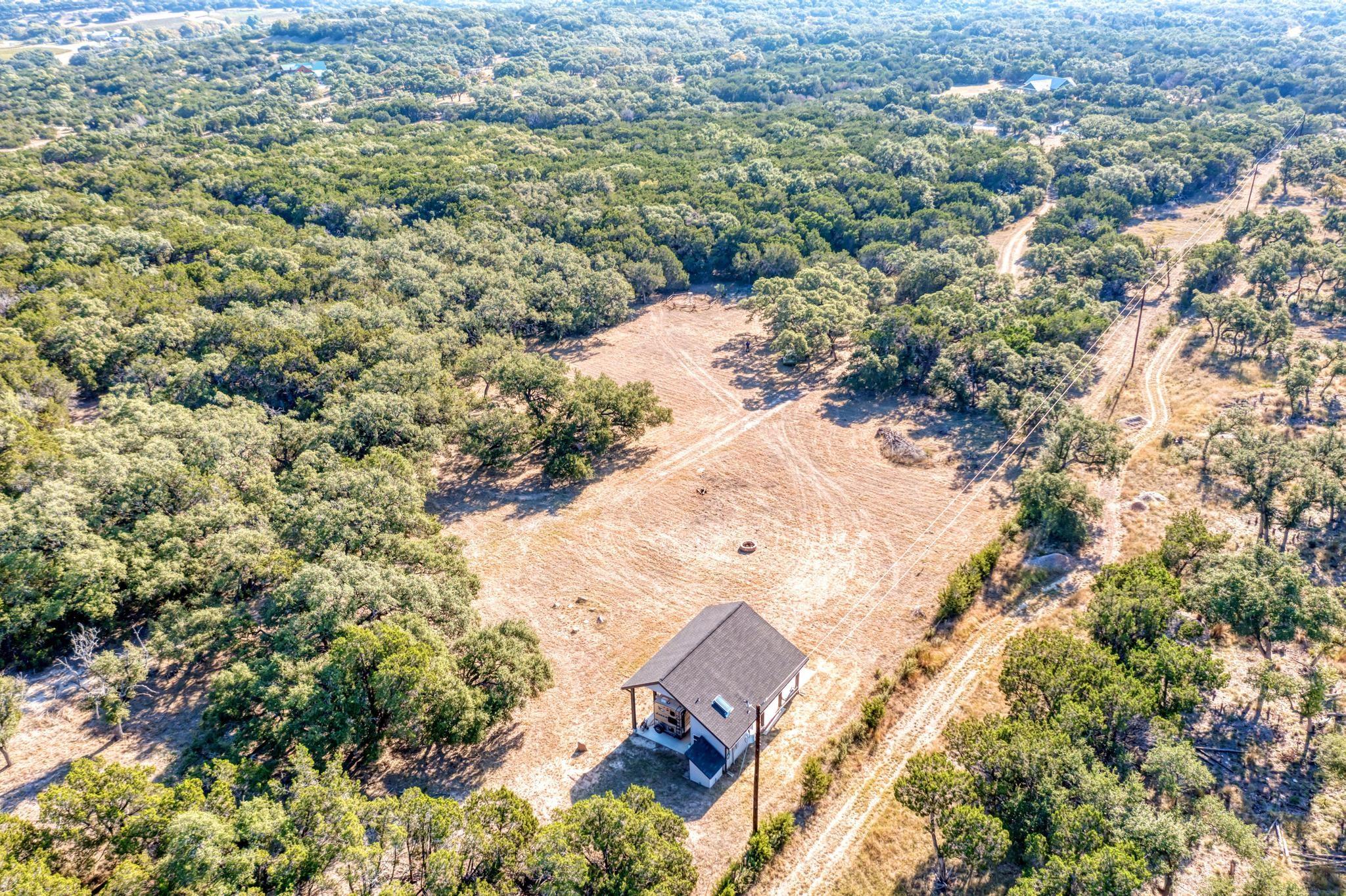 1805947 Property Photo 25
